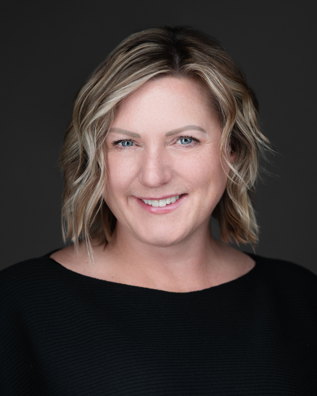 Tracy Danbrook Tracy Danbrook